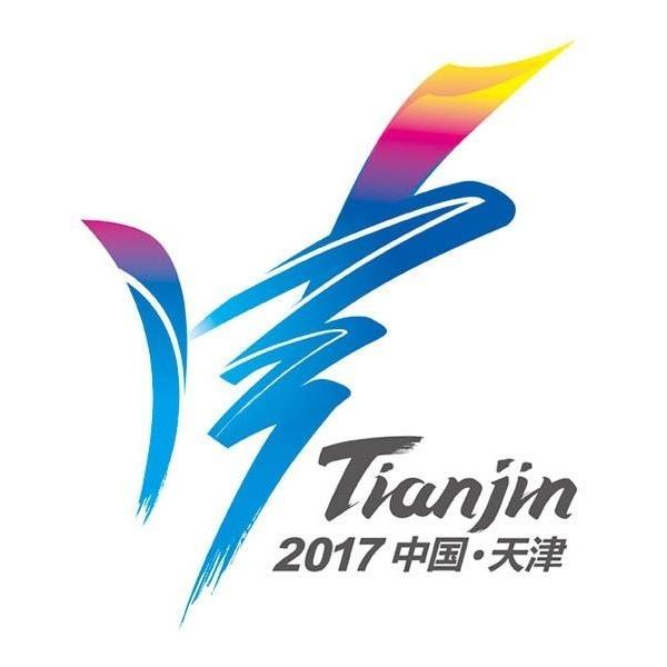 《云南虫谷》海报《云上音乐会》中，几位山区的音乐少年将在火车上与列车员展开怎样笑翻天的猫鼠游戏？《杂草、野火与春风》《再见，少年》 4月16日 导演：殷若昕，主演：张子枫《再见，少年》是张子枫今年主演并定档的第四部电影：《在乎你》获金鹤奖;中日电影交流贡献奖俞飞鸿：每个人都能从中找到自己的影子《在那桃花盛开的地方》聚焦了近来颇受关注的问题少年;改造学校